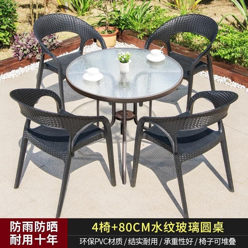 户外阳台休闲真藤椅餐椅凳子天然庭院藤zb椅子奶茶店单人靠背腾椅,住宅家具,餐椅,淘宝优惠券,粉丝福利购,淘宝优惠卷