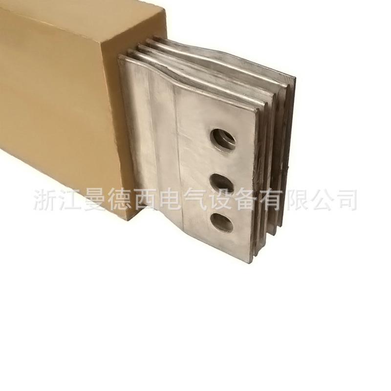 浇筑密集型母线槽防腐蚀绝缘浇筑母线配电工程浇筑母线生产厂家