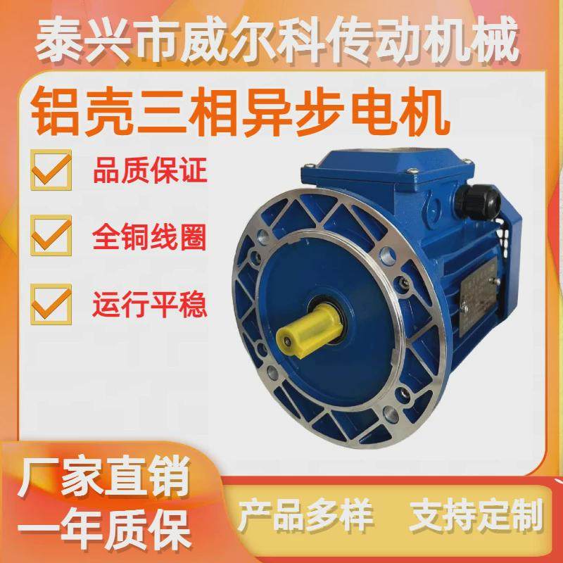 厂家直销Y系列三相异步电机纯铜线组4极电机机械设备电动机,搬运/仓储/物流设备,起重机/吊车/吊机,淘宝优惠券,粉丝福利购,淘宝优惠卷