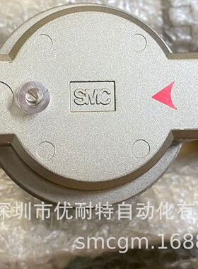 热销smc自动排水器ad402-04ad406-04ad402-02c-aadh4000-04