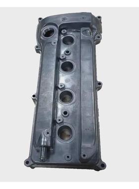 1AZFE气门室盖11201-0H060