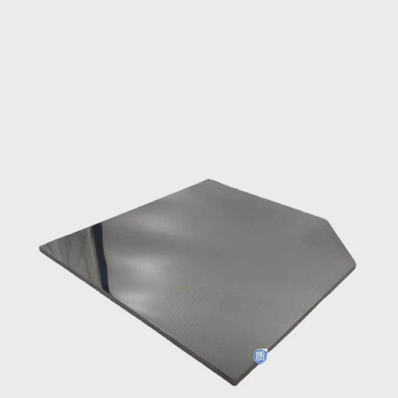 硬质合金模具钨钢模具冷墩模具冷冲模具红打模级进模拉伸模