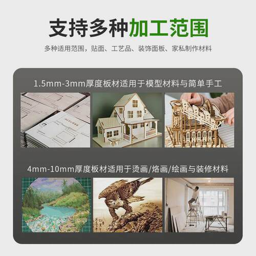 佛山e0级指松板奥松板建筑家具胶合板欧接板防水阻燃定向刨花板