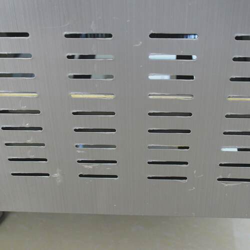 保鲜工作台操作台商用冷冻冷藏设备保鲜设备冷藏