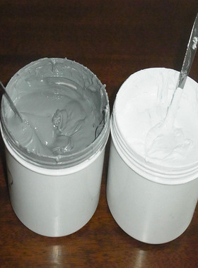 铂桥cpu散热硅脂3.0散热膏高速散热硅脂绝缘膏导热高导热硅脂