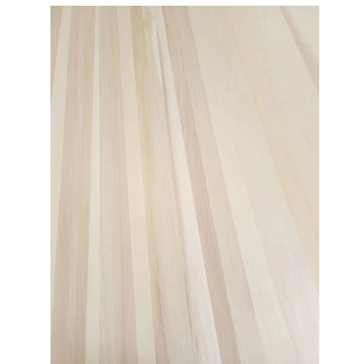 杨木拼板原木板实木隔层板柜子分层架板材桌面木板木方木条定做