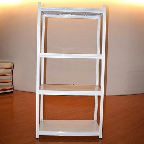 批发家用仓库货架内葫芦多功能置物架内角钢葫芦货架植物种植架