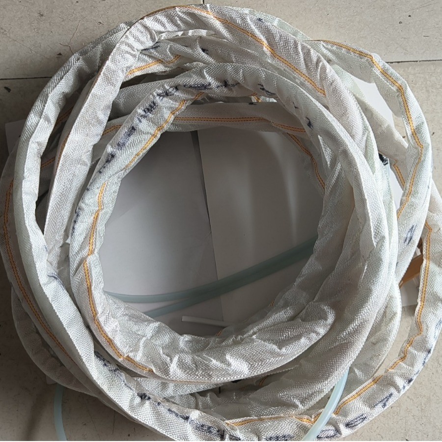 焊枪12米水冷氩弧焊枪WP18/26-QQ300水冷风冷焊枪