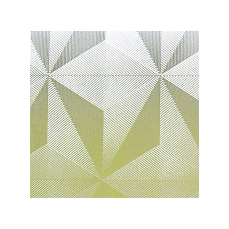 厂威诗柏窗窗户加厚磨砂玻璃贴膜花纸遮光即时贴