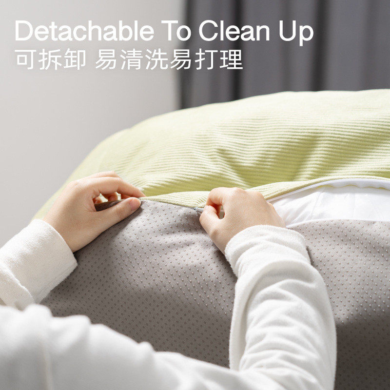 喵乎汪也狗床猫床四季通用可拆洗秋冬狗窝泰迪沙发宠物床狗狗宠物,宠物/宠物食品及用品,猫笼子/猫别墅,淘宝优惠券,粉丝福利购,淘宝优惠卷