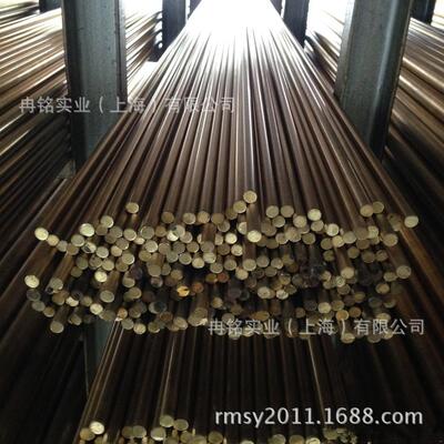 耐磨h62黄铜棒棒铜丝c27400黄铜线c27450黄铜六角棒方黄