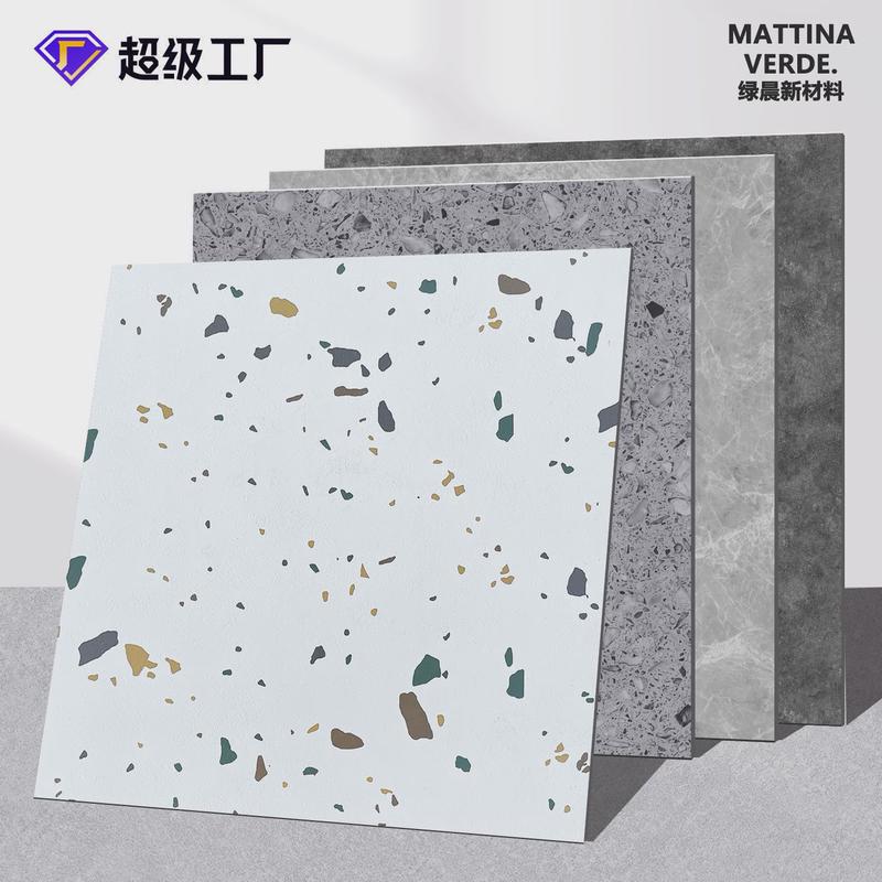 pvc地板胶水自粘地板胶通用水泥地宿舍改造出租屋