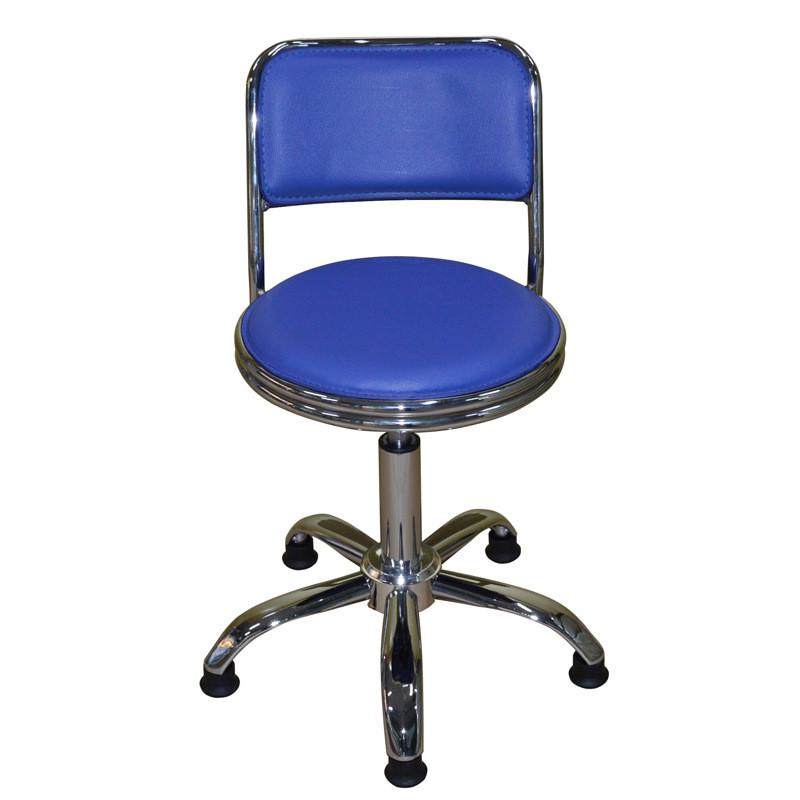 圆凳升降椅子办公室升降圆椅时尚升降转椅车间工作椅厂家直销,商业/办公家具,实验凳/实验椅/防静电凳椅,淘宝优惠券,粉丝福利购,淘宝优惠卷