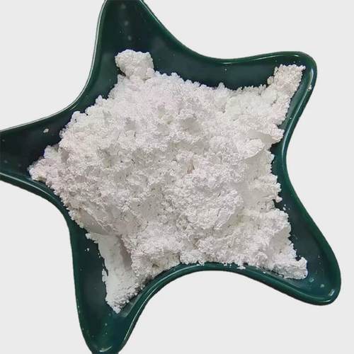 工业塑料橡胶用立德粉油漆添加粉陶瓷用锌钡白立德涂料