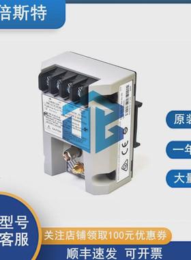 990-08-XX-01-00Mod.165353-01BentlyNevada本特利变送器