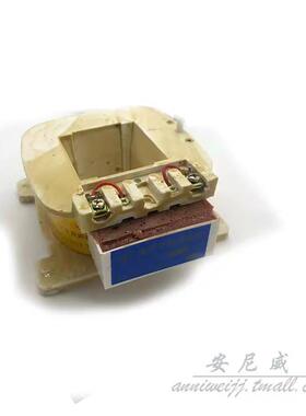 jwcj15消声接触器线圈cj15-1000a1500a2000a3000a线圈vvvv