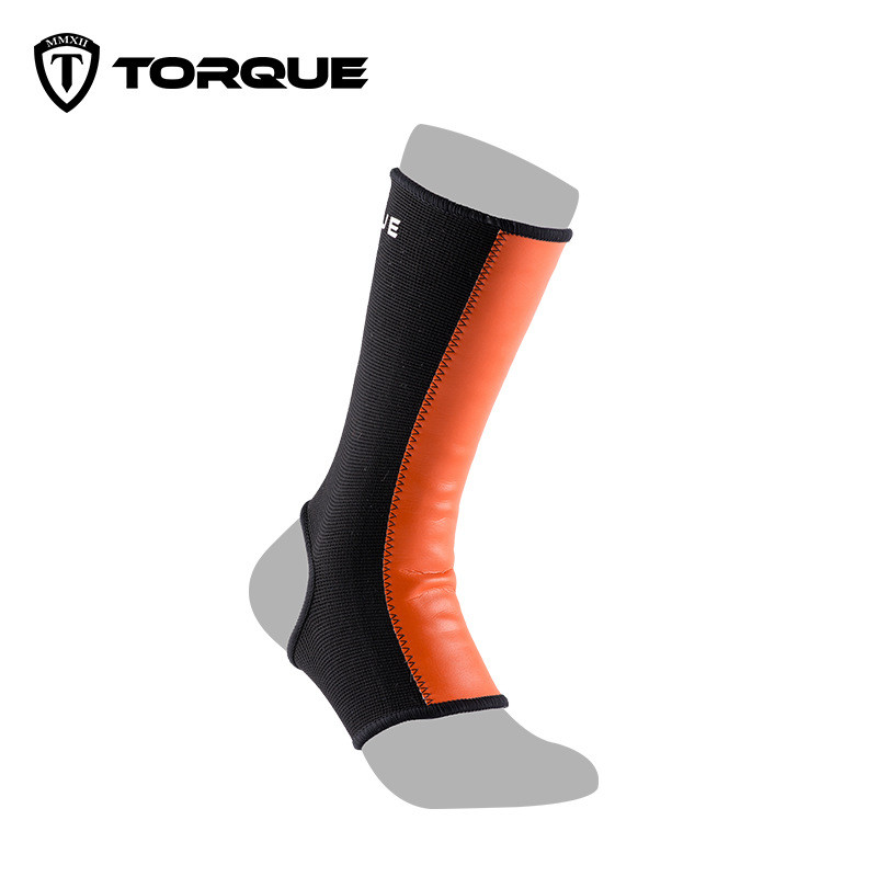 TORQUE护踝护具拳击散打格斗训练比赛护脚踝防滑护脚护腕护具