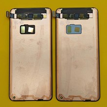 创利适用oppofindX3 X5Pro屏幕总成原装1+9PRO 10PRO内外液晶触摸