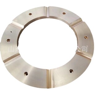 供应黄qsn5-5-5锡青铜套自润滑耐磨铜套高力合金铜套铜衬套铜轴瓦