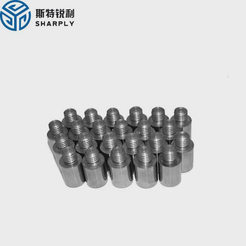 棒销化工油磨棒销钨钢制品硬质合金棒销柱钉yn6,金属材料及制品,硬质合金,淘宝优惠券,粉丝福利购,淘宝优惠卷