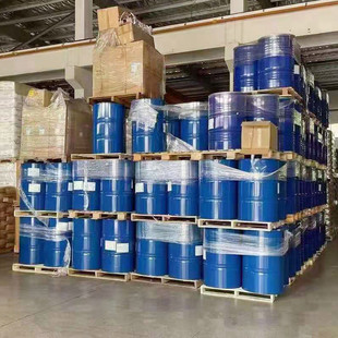 海明斯德面defom5300消泡剂应用在各色谦漆罩光漆涂料脱泡剂