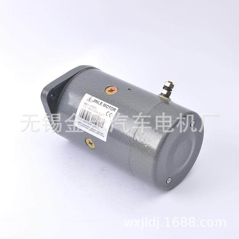 厂家直销现货12v1.7kw直流电机动力叉车单元,搬运/仓储/物流设备,起重机/吊车/吊机,淘宝优惠券,粉丝福利购,淘宝优惠卷