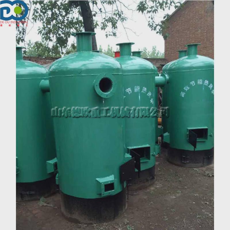 德欧牌养殖场热风炉暖大棚蔬菜风炉小型冬季北方御寒采暖设备