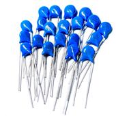 151 561 221 331 规格电阻器5d101 471 241 391 681k多种压敏100v