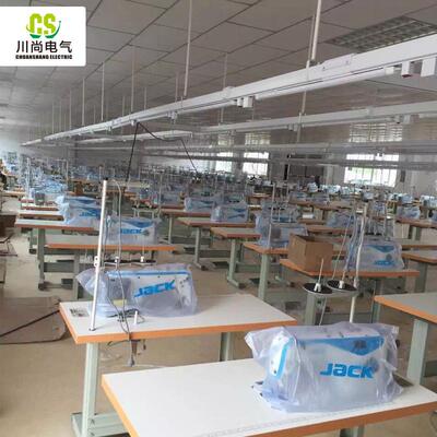 塑供应工厂动力照明供电母线槽灯架厂家管封闭走线槽明装线槽