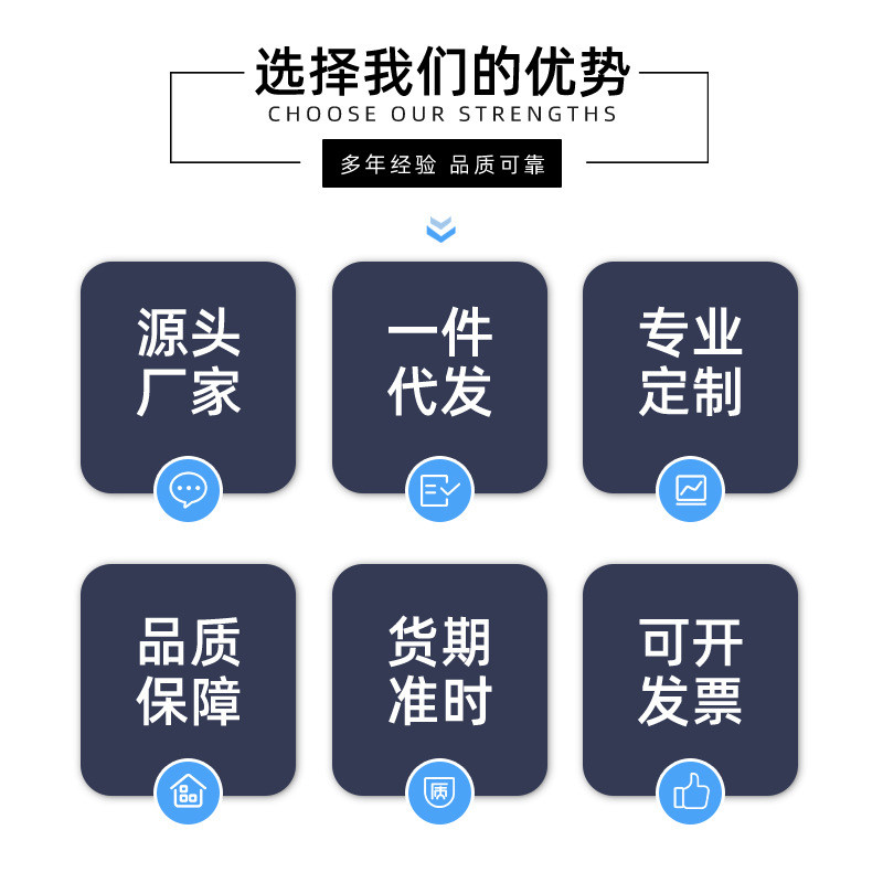 双头离子风机生产线路板半导体车间快速消除静电台式交流离子风机