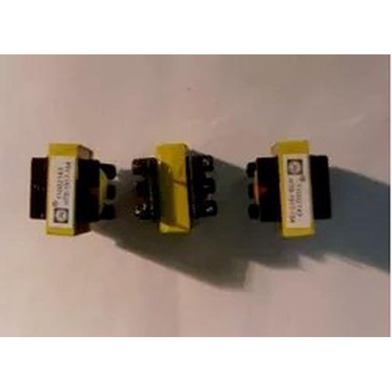 行推动变压器11002143 11000254 11000242 11000244 115V供电