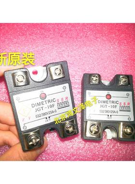 全新原装JGT-10F 032/380V25A-0 014/10A380V-0继电器032/10A380V