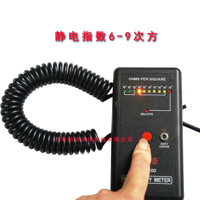 pu防静电螺旋气管可伸缩弹簧气管厂家定制矿井用防静电盘管