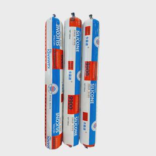 9900中性硅酮结构胶大型年、铝单板、玻璃幕墙质保25阳光房