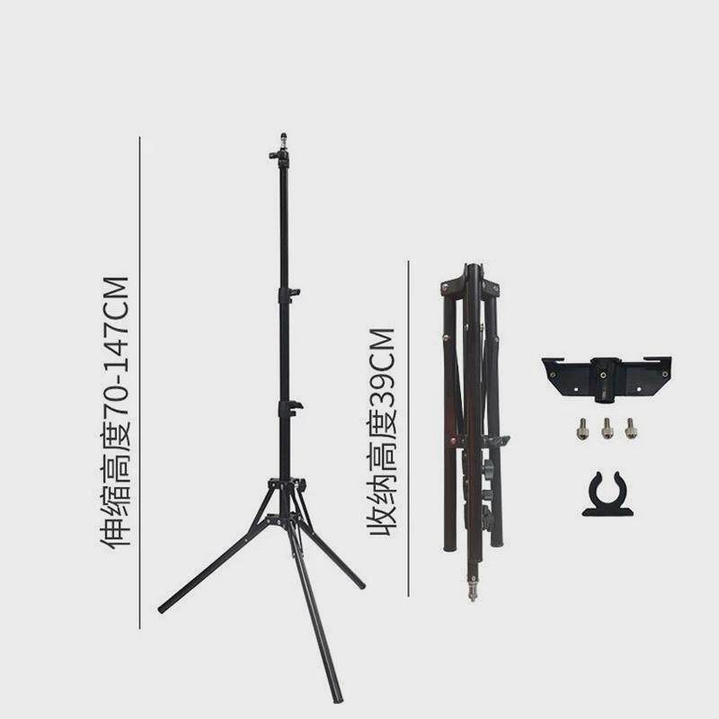 多功能篮球比分牌主客队比分局数显示无线遥控电子记分牌24秒计时