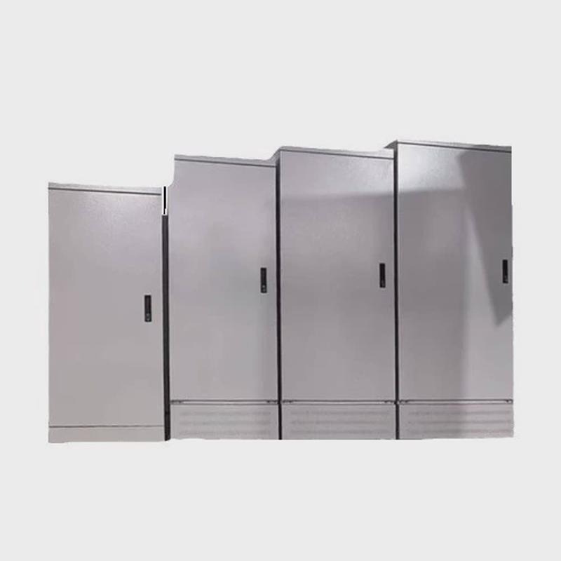 XL-21室外防雨动力柜落地高低压变频控制机柜配电箱源头厂家现货