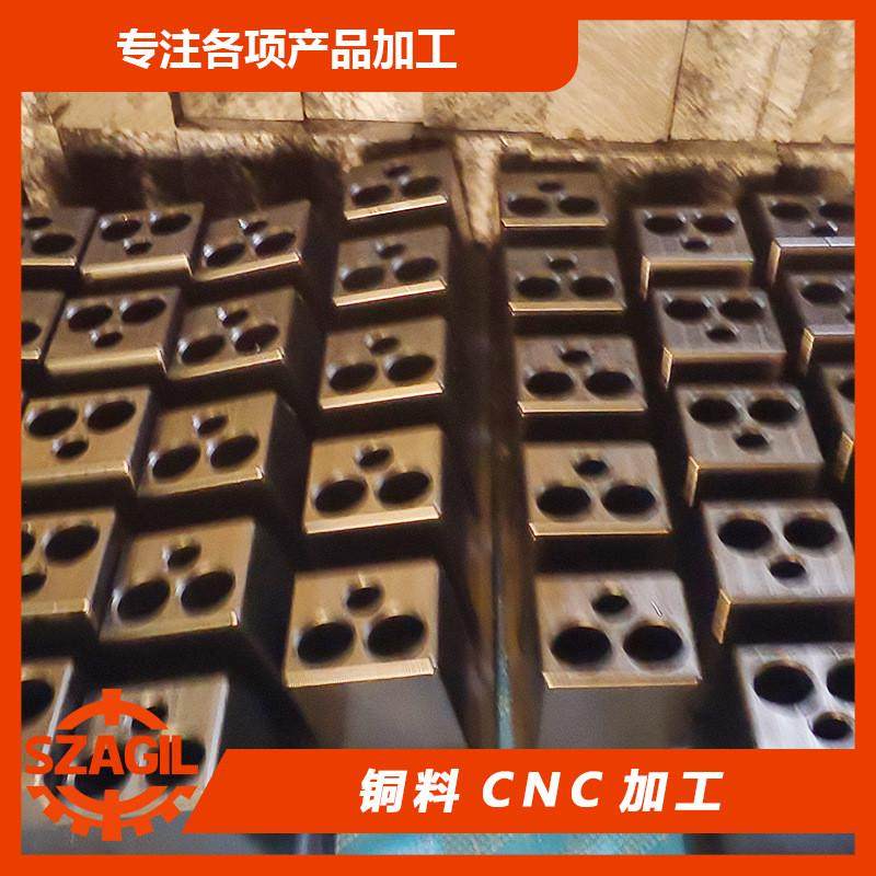 五金机械零件加工cnc零件金属零件加工数控车床加工,五金/工具,车床,淘宝优惠券,粉丝福利购,淘宝优惠卷