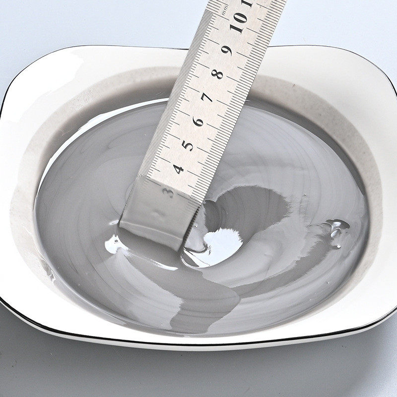 zc-9417g灰色导热ab胶封灌胶电子元件灌封1：1ab胶防水密封胶水,文具电教/文化用品/商务用品,胶水,淘宝优惠券,粉丝福利购,淘宝优惠卷