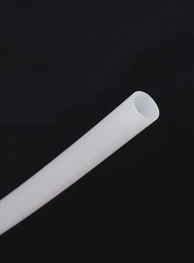 厂家PEX透明1216防冻冷热水管灌溉喷淋太阳能上下水管量大优