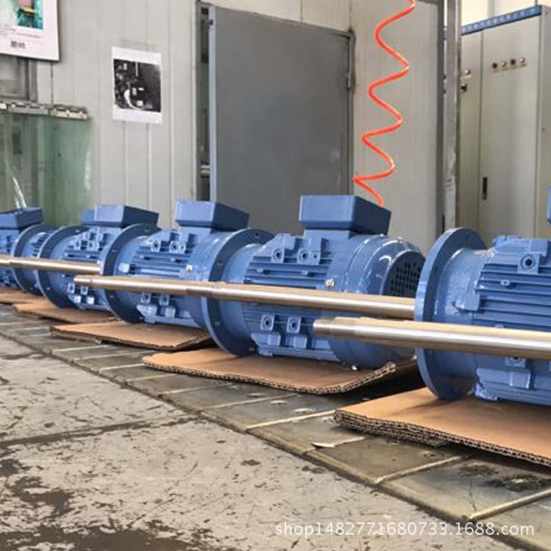 三年质保nema高崎meps认证标准秦伟ul电机宁波南京山东量大优惠