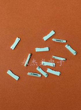 led贴片侧面红灯二极管020发光 高亮 020侧发光灯珠红色 020红光