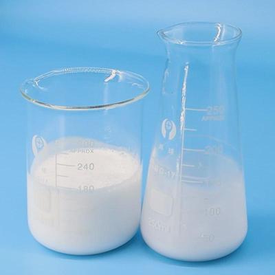 抛光剂亲水性脱模剂乳化硅油聚二甲基硅氧烷乳液汽车供应化工原料
