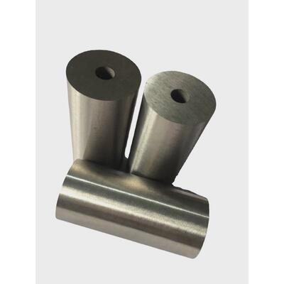 株洲硬质合金模具钨钢模具合金模具冷墩模冷冲模拉伸YG20C