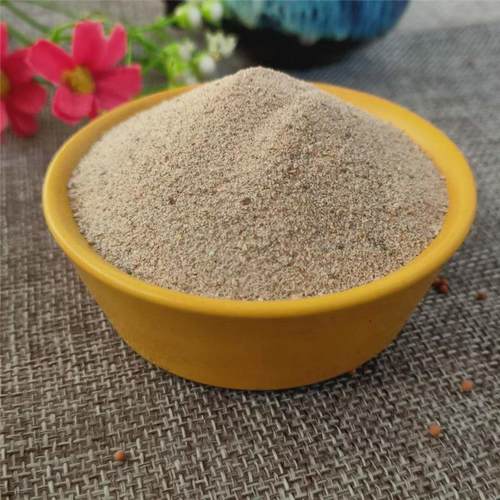 除渣剂铸钢铸铁除渣剂铸造用珍珠岩除渣剂建筑保温用防火耐高温