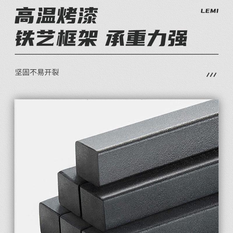 现货卧室拐角衣帽架落地家用室内转角简易置物架墙角挂衣服架鞋架