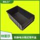 零件盒电子元 防静电元 件盒式 器件分隔加厚工具收纳rk多功能物料盒