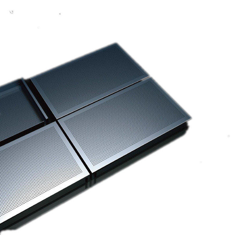 冲孔厂家源头铝单板幕墙门头铝单板氟碳吊顶外墙波浪穿冲孔吸音板,基础建材,基础材料,淘宝优惠券,粉丝福利购,淘宝优惠卷