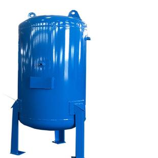 液过滤器冷凝器汽水分离器油气汽蒸汽分离器蒸汽闪蒸罐