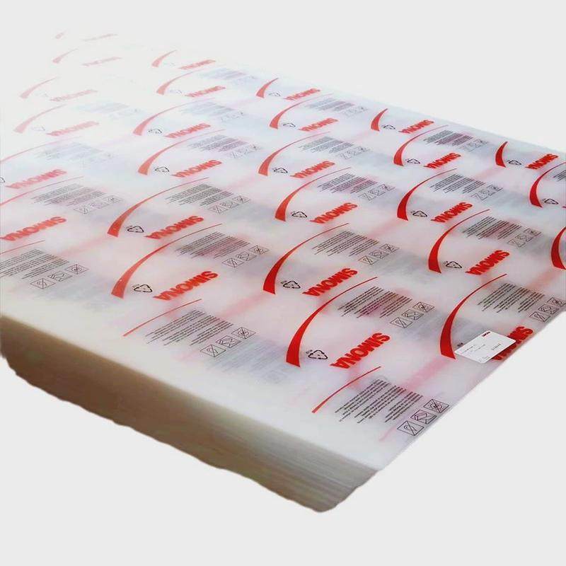 pp板塑形pp板新美乐胶板德国品质米黄色白色适合白色焊接,橡塑材料及制品,PP板,淘宝优惠券,粉丝福利购,淘宝优惠卷