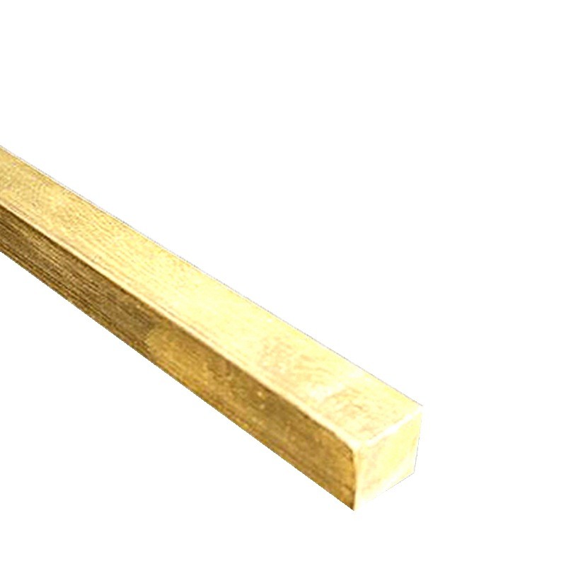 现货供应规格多h59黄铜棒可定制h62黄铜棒h62黄铜线黄铜棒